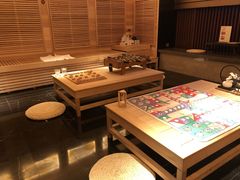 -手佳·水疗汇(嘉益店)