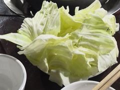 -赵二娃烤全羊