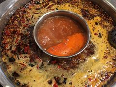 -锅首鲜品火锅(鸳鸯店)