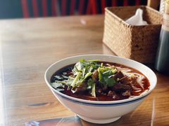-袁妈红豆汤(重庆总店)