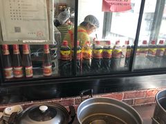 -高密炉包(闽江路美食街店)