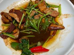 -大鱼徽州·寻味徽菜(星光总店)