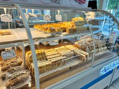 -心乐生活新鲜屋(星海广场店)