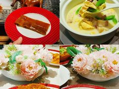 -圆苑(静安寺店)