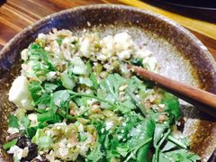 -谭记石锅鱼府(三道堰店)