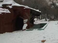 -水磨沟公园