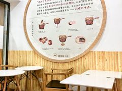 -糖潮糖水铺(省府店)