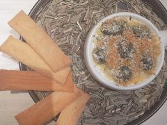 -王品牛排(佛山南海万科广场店)