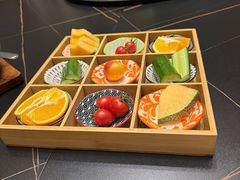 -同庆楼(建邺万达店)