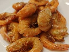 -老绍兴养和饭店(向阳不夜城店)