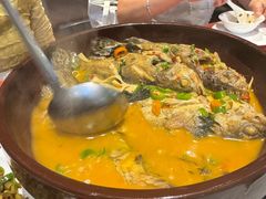-潇湘华天大酒店-湘·悦美食街(芙蓉中路店)