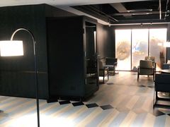 -芬芳四季养生会所(西溪店)