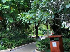 -碧水湾温泉