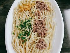 -清真大西门餐饮城(恒德大厦店)