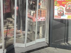 -味多美蛋糕(通州店)