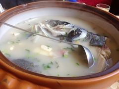 iphone_upload_pic-旭龙鱼头王(航华店)