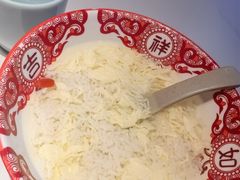 -火宫殿·小吃王国(坡子街店)