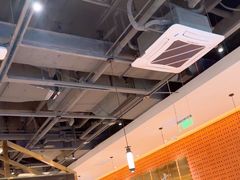 -宋小谨(惠安禹洲店)