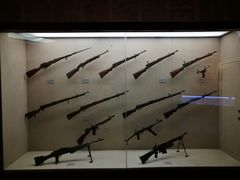 -平西抗日烈士陵园