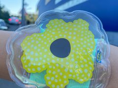 -宜家家居(四元桥商场店)