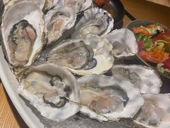 -松岛日本料理(汾江路店)