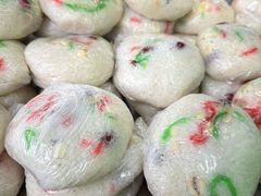 -草庐酒家