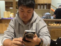 -溢香苑瓦罐(优胜北路店)