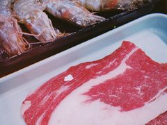 -蚝英雄鲜蚝自助专门店(长楹天街直营店)