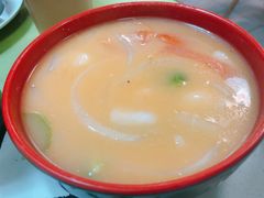 -胜利茶餐室