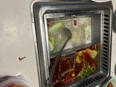 -野妹火锅(南园店)