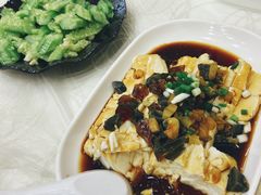 -龙虾奇迹(大华三路店)