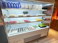 -拾勝牛·江景安格斯烧肉放题(江湾阳光天地店)