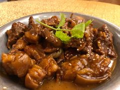-琼菜王(南海店)