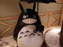 -汤沐邑温泉会馆