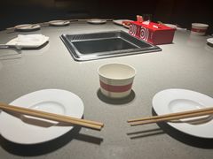 -海底捞火锅(杭州萧山宝龙广场店)