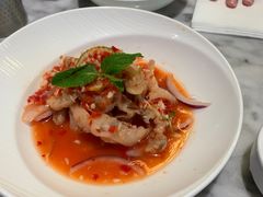-PHO爺·越南料理(亦庄大族广场店)