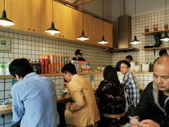 -常樂屋·常德米粉(青年路店)