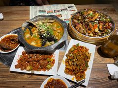 -老号尤兔头(玉堂店)