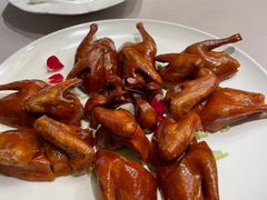 -翠府(翠湖北路店)