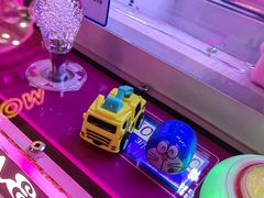 -探险阳光乐园(东区利和店)