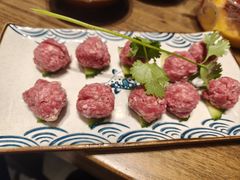 -贵厨酸汤牛肉(小十字店)