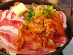 -友壹町寿司(佛山新DNA店)