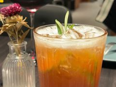 -卡朋西餐(宝安大仟里店)