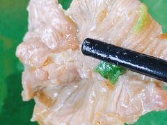 -蚬皇•陈味莞(西平景湖店)