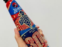 -Helens海伦司小酒馆(国购广场店)