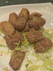 点击看大图 -稻香酒家-宴会厅·BB宴·年会·喜宴(天河领展店)