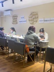 -甲·铺轻奢美甲美睫