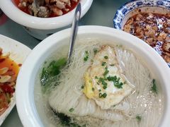 -茅溪菜·家宴(上品拾陆店)
