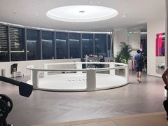 -YCHL FIT 健身(星寰店)