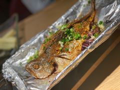 -生如夏花泰式火锅(西村黑金店)